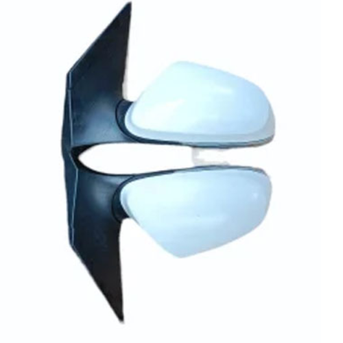 Hyundai I10 Grand Auto Fold Side View Mirror